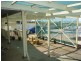 25 Captain Hutchinson Drive, Point Turton SA 5575