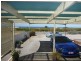 25 Captain Hutchinson Drive, Point Turton SA 5575