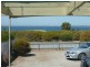 25 Captain Hutchinson Drive, Point Turton SA 5575