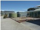 25 Captain Hutchinson Drive, Point Turton SA 5575