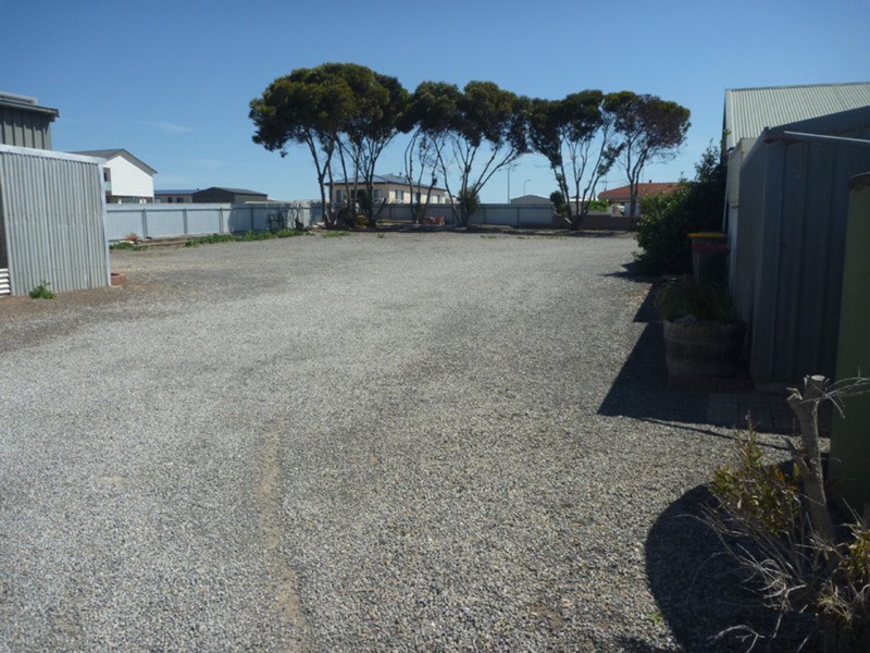 25 Captain Hutchinson Drive, Point Turton SA 5575