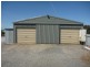 25 Captain Hutchinson Drive, Point Turton SA 5575