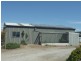 25 Captain Hutchinson Drive, Point Turton SA 5575