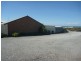 25 Captain Hutchinson Drive, Point Turton SA 5575