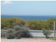 25 Captain Hutchinson Drive, Point Turton SA 5575