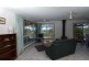 3 McEachern’s Beach Road, Port Moorowie SA 5576