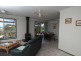3 McEachern’s Beach Road, Port Moorowie SA 5576