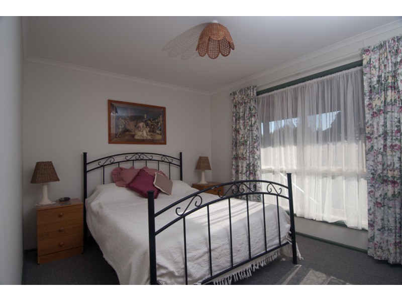 3 McEachern’s Beach Road, Port Moorowie SA 5576