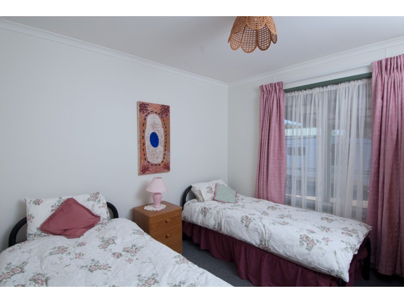 3 McEachern’s Beach Road, Port Moorowie SA 5576