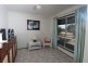 3 McEachern’s Beach Road, Port Moorowie SA 5576