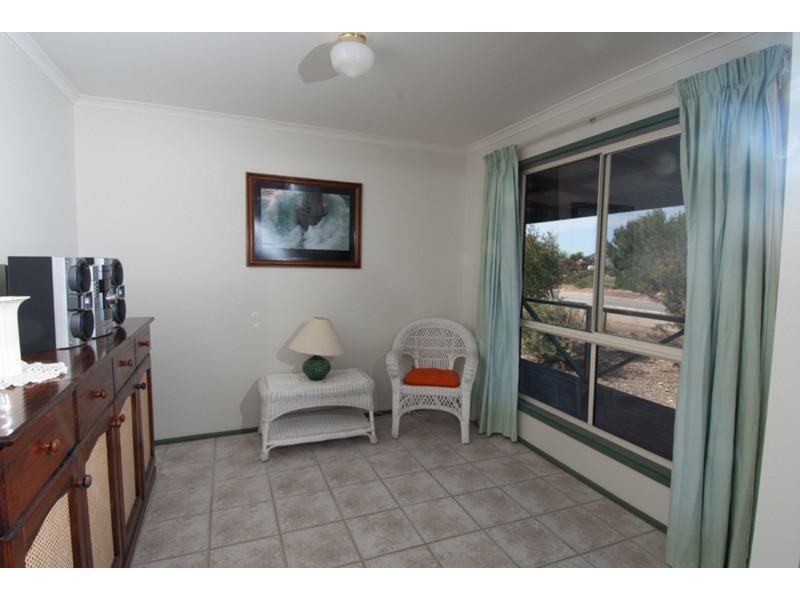 3 McEachern’s Beach Road, Port Moorowie SA 5576