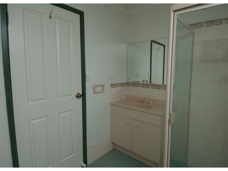 3 McEachern’s Beach Road, Port Moorowie SA 5576