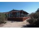 3 McEachern’s Beach Road, Port Moorowie SA 5576