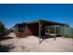 3 McEachern’s Beach Road, Port Moorowie SA 5576