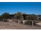 3 McEachern’s Beach Road, Port Moorowie SA 5576