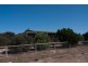 3 McEachern’s Beach Road, Port Moorowie SA 5576