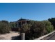 3 McEachern’s Beach Road, Port Moorowie SA 5576