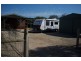 3 McEachern’s Beach Road, Port Moorowie SA 5576