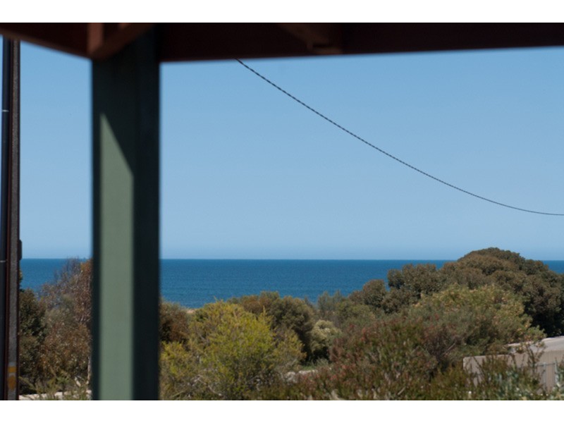 3 McEachern’s Beach Road, Port Moorowie SA 5576