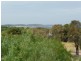 3 McEachern’s Beach Road, Port Moorowie SA 5576