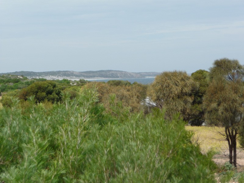 3 McEachern’s Beach Road, Port Moorowie SA 5576