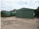 3 McEachern’s Beach Road, Port Moorowie SA 5576