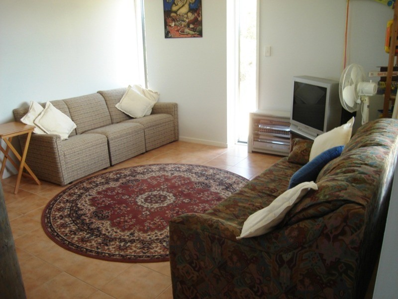 3 Whipbird Way, Marion Bay SA 5575