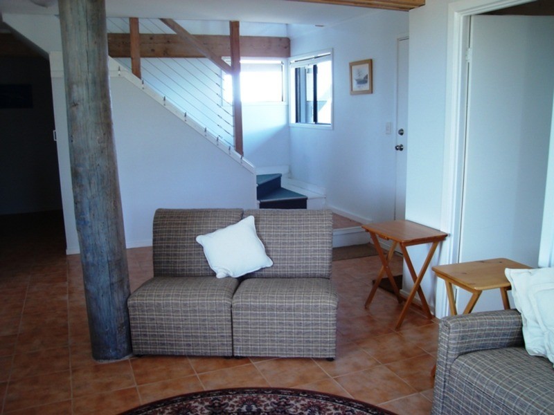 3 Whipbird Way, Marion Bay SA 5575