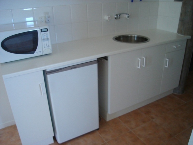 3 Whipbird Way, Marion Bay SA 5575