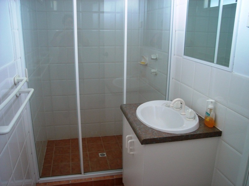 3 Whipbird Way, Marion Bay SA 5575