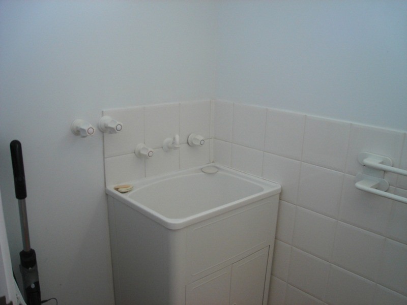 3 Whipbird Way, Marion Bay SA 5575