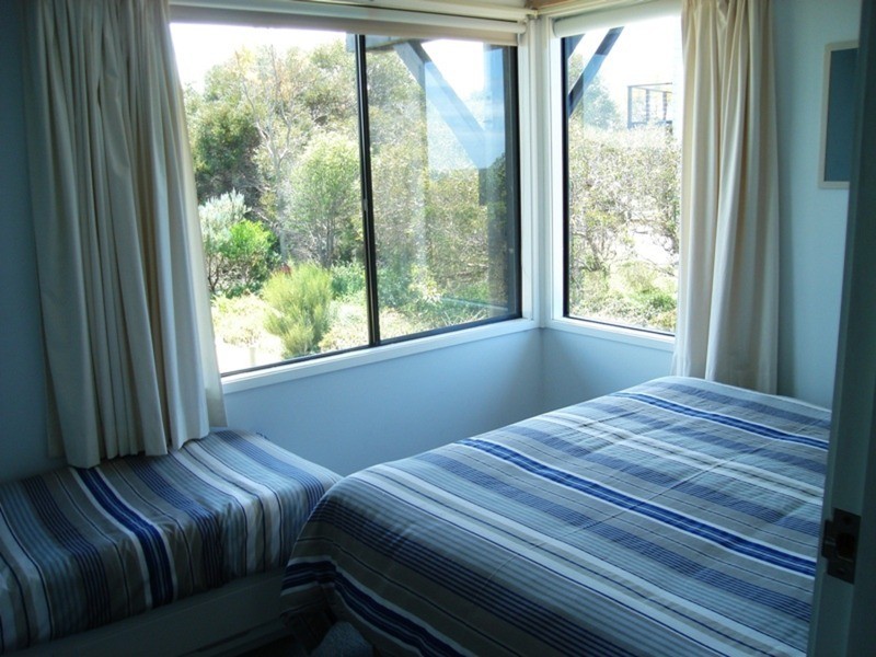 3 Whipbird Way, Marion Bay SA 5575