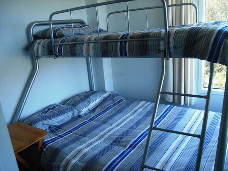 3 Whipbird Way, Marion Bay SA 5575