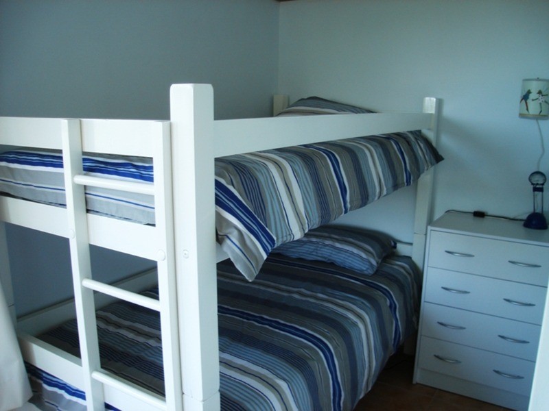 3 Whipbird Way, Marion Bay SA 5575