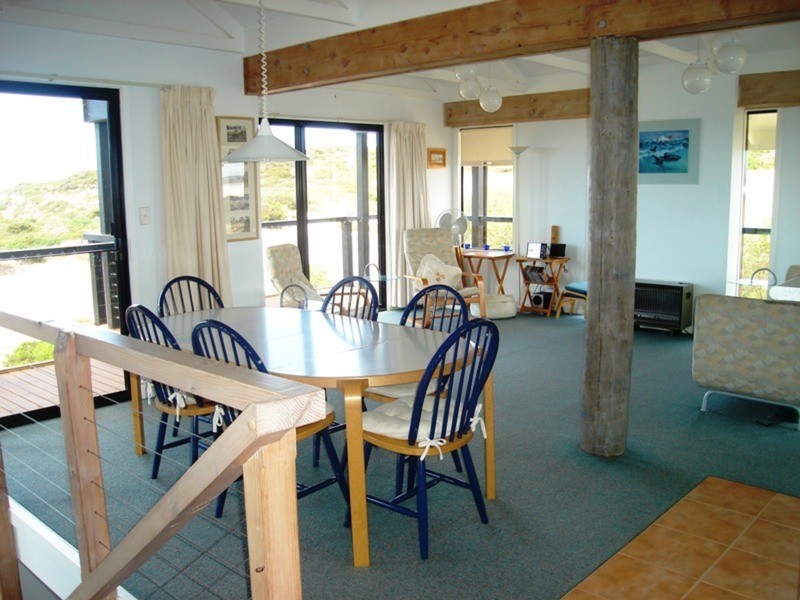 3 Whipbird Way, Marion Bay SA 5575