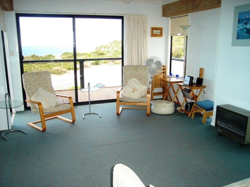 3 Whipbird Way, Marion Bay SA 5575