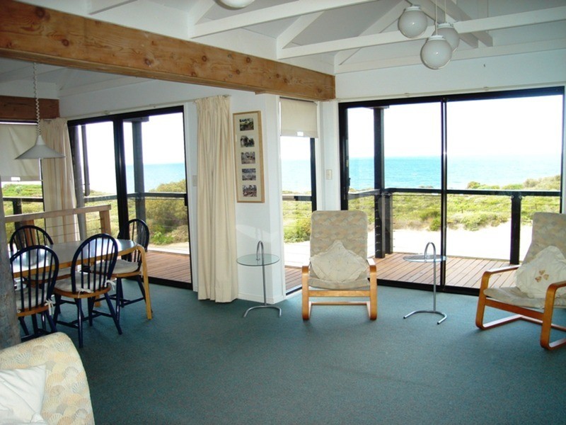 3 Whipbird Way, Marion Bay SA 5575