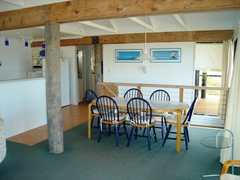 3 Whipbird Way, Marion Bay SA 5575