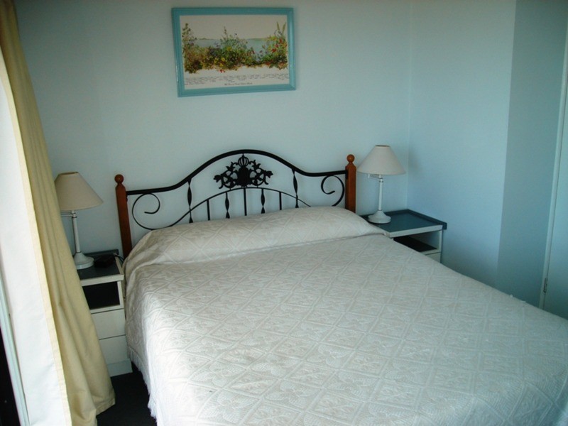 3 Whipbird Way, Marion Bay SA 5575