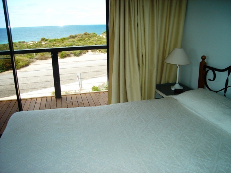 3 Whipbird Way, Marion Bay SA 5575