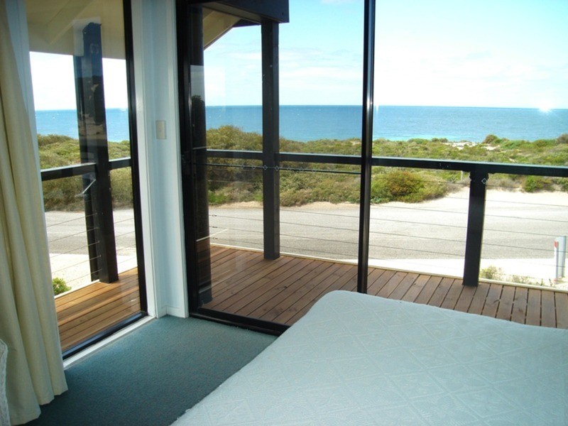 3 Whipbird Way, Marion Bay SA 5575