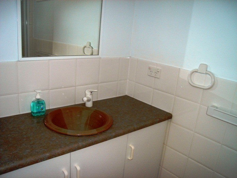 3 Whipbird Way, Marion Bay SA 5575