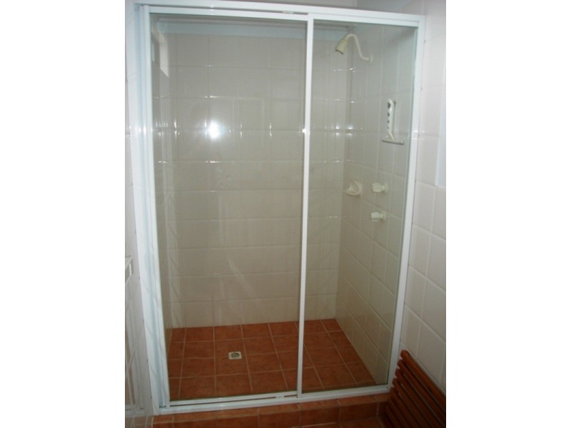 3 Whipbird Way, Marion Bay SA 5575