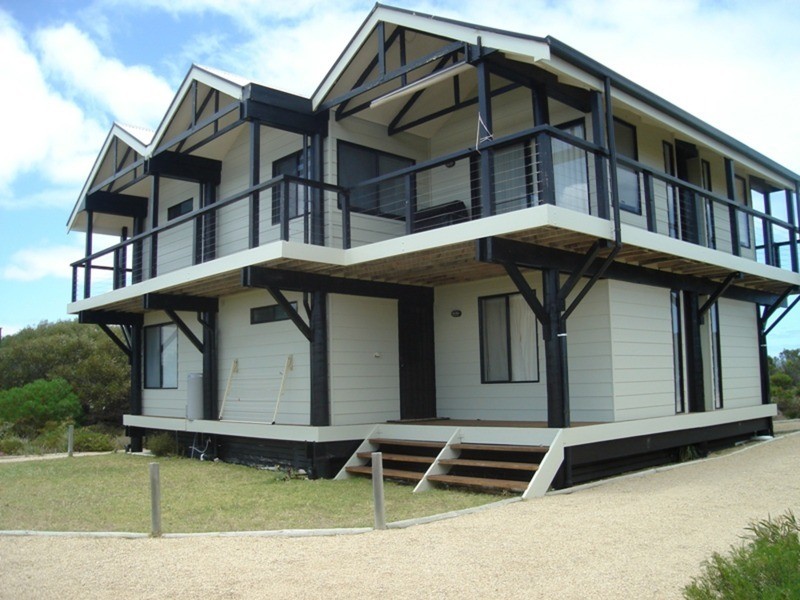 3 Whipbird Way, Marion Bay SA 5575