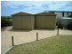3 Whipbird Way, Marion Bay SA 5575