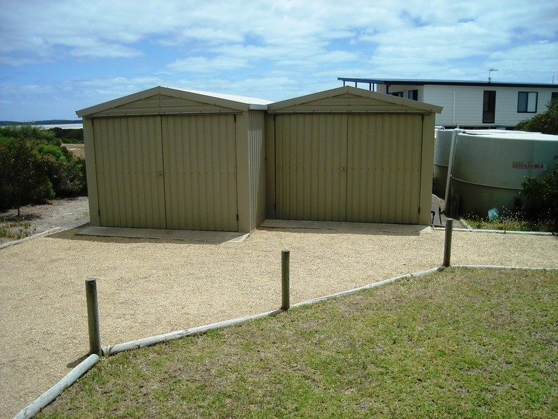 3 Whipbird Way, Marion Bay SA 5575