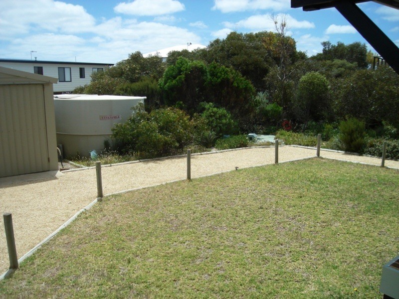 3 Whipbird Way, Marion Bay SA 5575