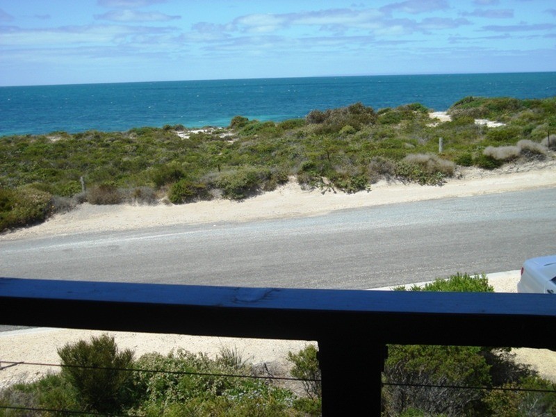 3 Whipbird Way, Marion Bay SA 5575