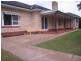 Lot/1 Gumbowie Road, Yorketown SA 5576
