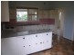 Lot/1 Gumbowie Road, Yorketown SA 5576